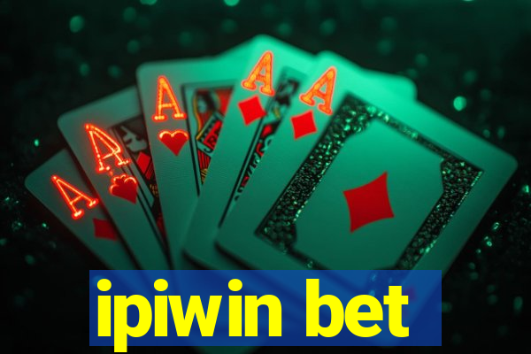 ipiwin bet